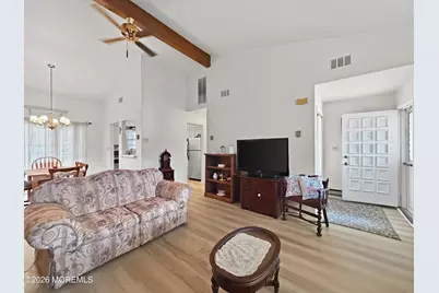12 Lance Drive, Brick, NJ 08723 - Photo 5