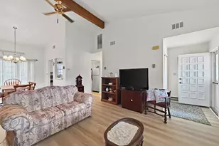 12 Lance Dr, Brick, NJ 08723 - Photo 5