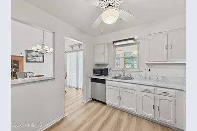 12 Lance Drive, Brick, NJ 08723 - Photo 11