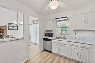 12 Lance Dr, Brick, NJ 08723 - Photo 11