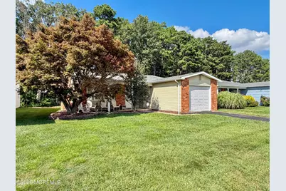 12 Lance Drive, Brick, NJ 08723 - Photo 21