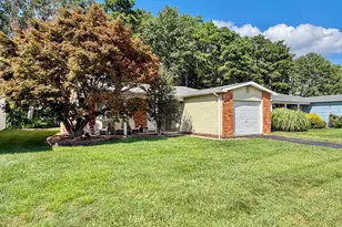 12 Lance Dr, Brick, NJ 08723 - Photo 21