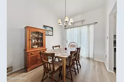 12 Lance Drive, Brick, NJ 08723 - Photo 7