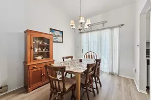 12 Lance Dr, Brick, NJ 08723 - Photo 7