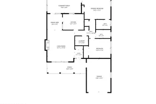 12 Lance Dr, Brick, NJ 08723 - Photo 3