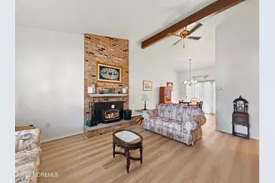 12 Lance Drive, Brick, NJ 08723 - Photo 19