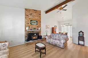 12 Lance Dr, Brick, NJ 08723 - Photo 19