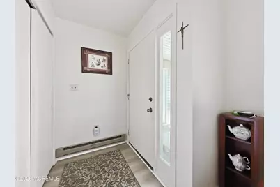12 Lance Drive, Brick, NJ 08723 - Photo 19