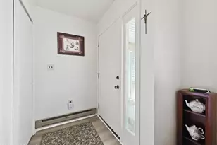 12 Lance Dr, Brick, NJ 08723 - Photo 19