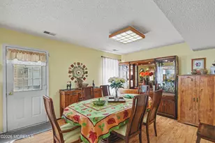 129 Hamlet Ct, Toms River Township, NJ 08753 - Photo 13
