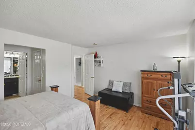 129 Hamlet Court, Toms River Township, NJ 08753 - Photo 21