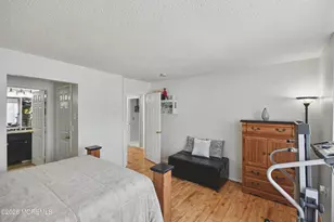 129 Hamlet Ct, Toms River Township, NJ 08753 - Photo 21