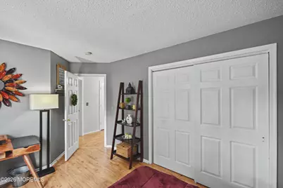 129 Hamlet Court, Toms River Township, NJ 08753 - Photo 27