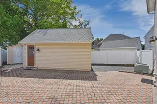 129 Hamlet Ct, Toms River Township, NJ 08753 - Photo 31