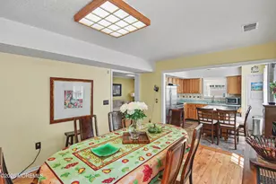 129 Hamlet Ct, Toms River Township, NJ 08753 - Photo 15