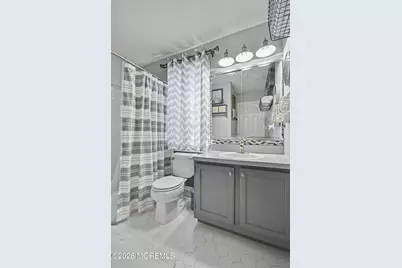129 Hamlet Court, Toms River Township, NJ 08753 - Photo 23