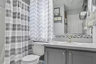 129 Hamlet Ct, Toms River Township, NJ 08753 - Photo 23