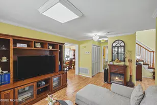 129 Hamlet Ct, Toms River Township, NJ 08753 - Photo 9