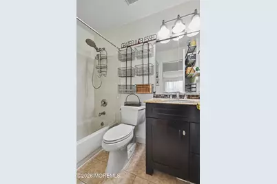129 Hamlet Court, Toms River Township, NJ 08753 - Photo 29