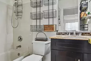 129 Hamlet Ct, Toms River Township, NJ 08753 - Photo 29