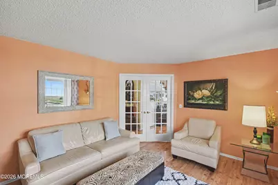 129 Hamlet Court, Toms River Township, NJ 08753 - Photo 5