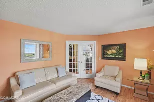 129 Hamlet Ct, Toms River Township, NJ 08753 - Photo 5