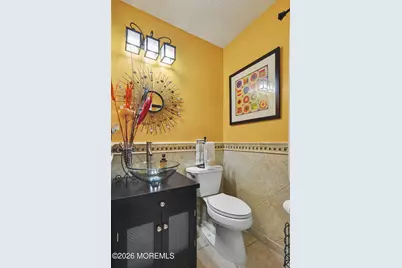 129 Hamlet Court, Toms River Township, NJ 08753 - Photo 11