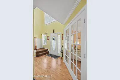 129 Hamlet Court, Toms River Township, NJ 08753 - Photo 3