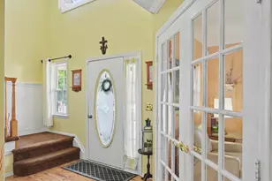 129 Hamlet Ct, Toms River Township, NJ 08753 - Photo 3
