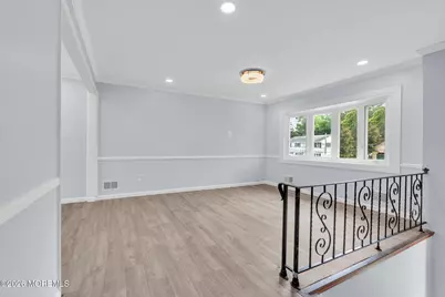 666 Longview Drive, Toms River Township, NJ 08753 - Photo 7