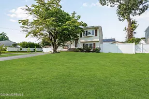 666 Longview Dr, Toms River Township, NJ 08753 - Photo 51