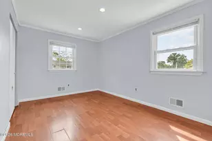 666 Longview Dr, Toms River Township, NJ 08753 - Photo 25