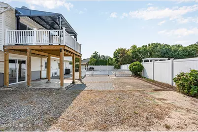 666 Longview Drive, Toms River Township, NJ 08753 - Photo 39
