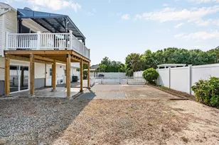 666 Longview Dr, Toms River Township, NJ 08753 - Photo 39