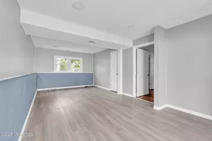 666 Longview Dr, Toms River Township, NJ 08753 - Photo 29