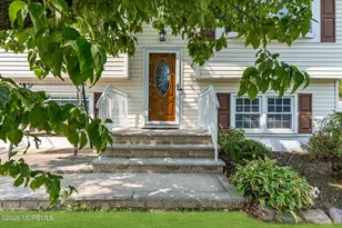 666 Longview Dr, Toms River Township, NJ 08753 - Photo 3