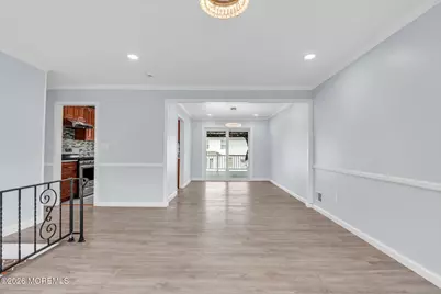666 Longview Drive, Toms River Township, NJ 08753 - Photo 9