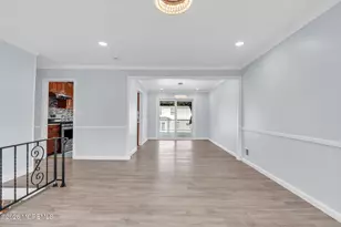 666 Longview Dr, Toms River Township, NJ 08753 - Photo 9