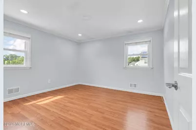 666 Longview Drive, Toms River Township, NJ 08753 - Photo 19