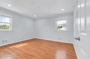 666 Longview Dr, Toms River Township, NJ 08753 - Photo 19