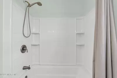 666 Longview Drive, Toms River Township, NJ 08753 - Photo 23