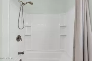 666 Longview Dr, Toms River Township, NJ 08753 - Photo 23
