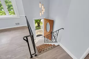 666 Longview Dr, Toms River Township, NJ 08753 - Photo 5