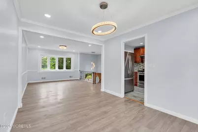 666 Longview Drive, Toms River Township, NJ 08753 - Photo 13