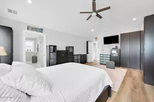 346 Delaware Dr, Brick, NJ 08723 - Photo 13