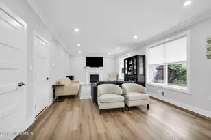 346 Delaware Dr, Brick, NJ 08723 - Photo 9