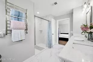 346 Delaware Dr, Brick, NJ 08723 - Photo 15