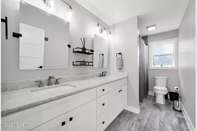 346 Delaware Drive, Brick, NJ 08723 - Photo 19