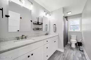346 Delaware Dr, Brick, NJ 08723 - Photo 19
