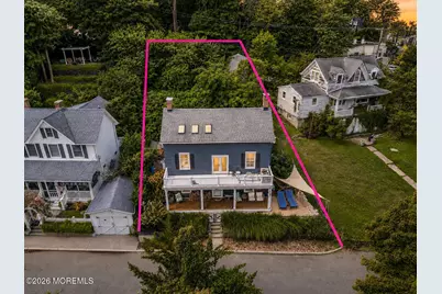 14 Bay Street, Highlands, NJ 07732 - Photo 1